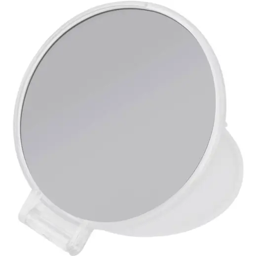 Altitude Carly Compact Mirror Stand